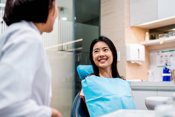 Best Traditional Braces  in Chattanooga, TN