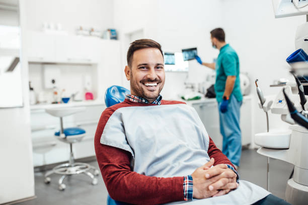 Best Root Canal Treatment  in Chattanooga, TN