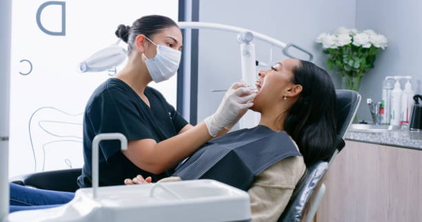 Best Emergency Dental Care  in Chattanooga, TN