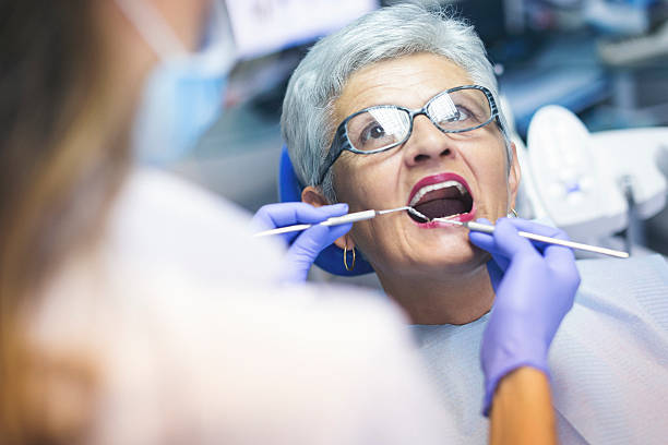 Best Dental X-Rays and Imaging  in Chattanooga, TN