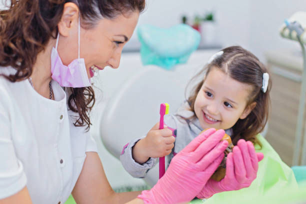 Best Dentures (Full and Partial)  in Chattanooga, TN