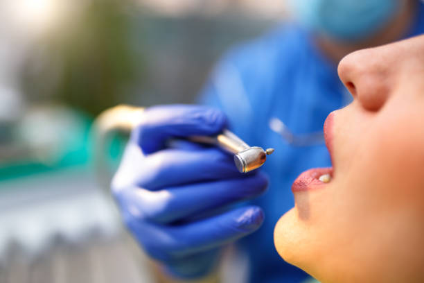  Chattanooga, TN Dental Services Pros